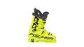 Ботинки горнолыжные для юниоров Fischer RC4 Podium RD 110, р.26.5 (U01219) image