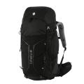 Жіночий рюкзак Lafuma Access W 50+10, Black (LFS6400 0247) image