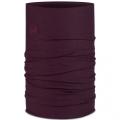 Шарф-труба Buff Original Ecostretch Solid Dahlia (BU 117818.628.10.00) image