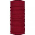 Шарф-труба Buff Lightweight Merino Wool, Barn Multi Stripes (BU 117819.434.10.00) image