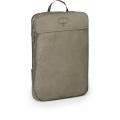 Органайзер Osprey Daylite Packing Cube Large, Tan concrete, L (009.4145) image