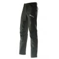 Штани Travel Extreme Taurus SoftShell, Black, W32/L34 (TE C006S-W32/L34) image