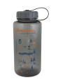 Фляга Pinguin Tritan Fat Bottle 2020 BPA-free, 1,0 L, Grey (PNG 806687) image
