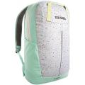 Рюкзак Tatonka City Pack 20, Ash Grey Confetti (TAT 1666.059) image