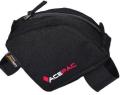 Сумка на раму Acepac Tube Bag, Black (ACPC 1092.BLK) image