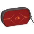 Чохол Tatonka Neopren Case 3, Salsa (TAT 2934.088) image