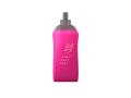 Фляга Compressport ErgoFlask 300mL, Pink (CU00015B 350 ML3) image