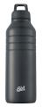 Пляшка Esbit DB1000TL-DG Black, 1 л (4260149871237) image