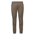 Штани чоловічі Black Diamond M Notion Pants, M, Walnut (BD 7511252005MED1) image