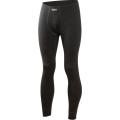 Термоштани чоловічі Lasting ATOK, Grey, L (ATOK-8169L) image