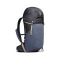 Рюкзак Black Diamond Trail Vista 28, Black/Carbon, M/L (BD 6812659150M_L1) image