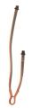 Самостраховка Petzl Spelegyca (PTZL С44) image