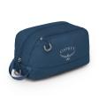 Органайзер Osprey Daylite Organizer Kit 14х26x12.5см, Wave blue (843820157772) image