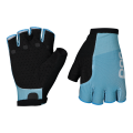 Велоперчатки POC Essential Road Mesh Short Glove Lt Basalt Blue/Basalt Blue, M (PC 303718310MED1) image