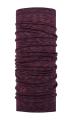Шарф-труба Buff Lightweight Merino Wool image