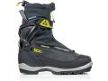 Ботинки прогулочные Fischer BCX 6 Waterproof, р.49 (S38018) image