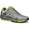 Черевики чоловічі Asolo Grid GV MM, Grey/Lime, р.41 1/3 (ASL A40500.A854-7.5) image
