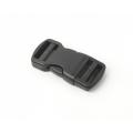 Пряжка Buckle Side Release Black, 20 мм від Sea to Summit (STS AFRB20SR) image