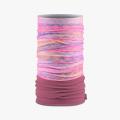 Шарф-труба детский (8-12) Buff Junior Polar, Zaiant Multi (BU 130106.555.10.00) image