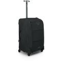 Сумка на колесах Osprey Ozone 4-Wheel 85L, Black, O/S (843820147643) image