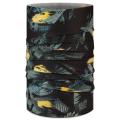 Шарф-труба Buff Coolnet UV Okisa Multi (BU 131375.555.10.00) image