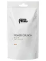 Магнезія Petzl Power Crunch, 300 г (PTZL S034AA01) image