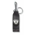 Чохол Victorinox 4.0515 (58 мм) image