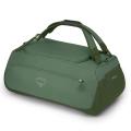 Сумка Osprey Daylite Duffel 60, Dustmoss Green (OSP DAYLITEDFF) image