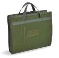Сумка для документів Tasmanian Tiger File Server A4 Cub (TT 7620.036) image