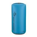 Гермомешок Ultra-Sil Dry Sack Blue, 35 л от Sea to Summit (STS AUDS35BL) image