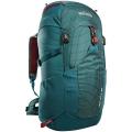 Рюкзак Tatonka Hike Pack 32, Teal Green (TAT 1555.063) image