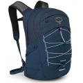 Рюкзак Osprey Quasar 26, Atlas Blue Heather (OSP QUASAR-009.3132) image