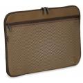 Чохол Tatonka NP Cover 17/16:10, Kauri (TAT 2179.033) image