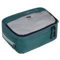 Органайзер Exped Organizer Ultra Mesh 4, cypress (7640277848344) image