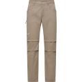 Штаны мужские Salewa AGNER HEMP RIPSTOP PANTS M, 54/2X, Beige (013.012.1256) image