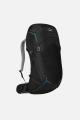 Рюкзак Lowe Alpine AirZone + Trek 35:45, Black (LA FTE-89-BL-35) image