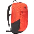 Рюкзак Black Diamond Magnum 16, Picante (BD 681218.PCNT) image