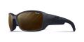 Сонцезахисні окуляри Julbo Whoops, Mat Black, Cameleon (J 4005014) image