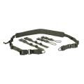 Ремінь на шию / плече Tasmanian Tiger Multipurpose Sling, Olive (TT 7105.331) image