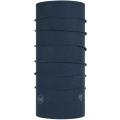 Шарф-труба Buff Thermonet Solid, Ensign Blue (BU 123209.747.10.00) image