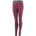 Термоштани жіночі Lasting BEZA, violet, S (BEZA 3838) image