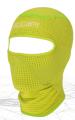 Балаклава для дорослих Accapi Ergoracing, Lime, 56/62 (ACC A838.915-2) image