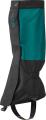 Бахіли Rab Trek Gaiter Wmns, Atlantis, M (ASR-G44-AT-M) image