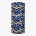 Шарф-труба Buff Coolnet UV+ Kibat Multi (BU 128445.555.10.00) image