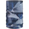 Шарф-труба Buff Original Ecostretch Toude Tide (BU 132422.714.10.00) image
