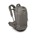 Рюкзак Osprey Escapist 25 (2023) Tan Concrete, M/L (843820152746) image