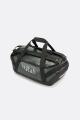 Сумка дорожня Rab Expedition Kitbag II 30, Dark Slate (RB QAP-56-DSL-30) image