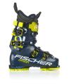 Гірськолижні черевики Fischer Ranger 120 Walk DYN, р.27 (U17120) image