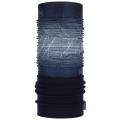 Шарф-труба Buff Polar, Tow Blue (BU 120915.707.10.00) image