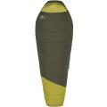 Спальний мішок Kelty Mistral Long 40 (4°C), 198 см (35415619-LR) image